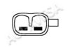 NISSA 9091902212 Ignition Coil